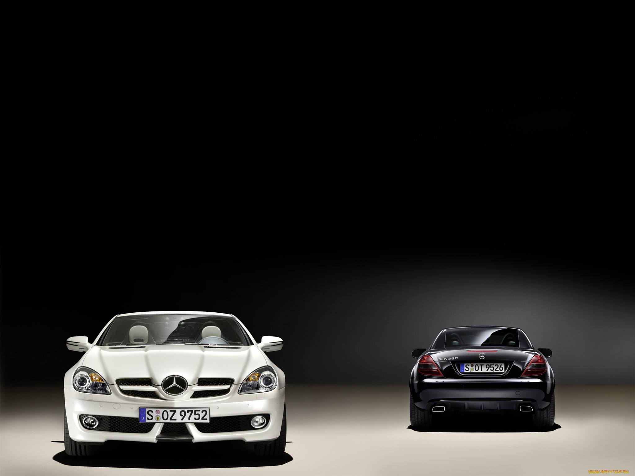 , mercedes, benz